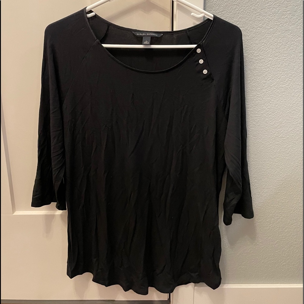 Side Button Top - image 1